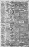 Liverpool Daily Post Thursday 08 January 1857 Page 8
