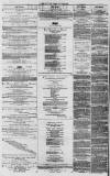 Liverpool Daily Post Friday 09 January 1857 Page 2