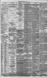 Liverpool Daily Post Friday 09 January 1857 Page 3