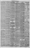 Liverpool Daily Post Friday 09 January 1857 Page 5