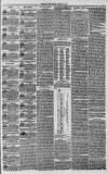 Liverpool Daily Post Friday 09 January 1857 Page 7