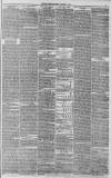 Liverpool Daily Post Saturday 10 January 1857 Page 3