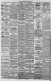 Liverpool Daily Post Saturday 10 January 1857 Page 4