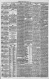 Liverpool Daily Post Saturday 10 January 1857 Page 7