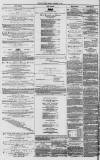Liverpool Daily Post Monday 12 January 1857 Page 2