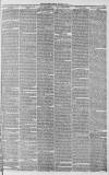 Liverpool Daily Post Monday 12 January 1857 Page 3