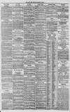 Liverpool Daily Post Monday 12 January 1857 Page 4