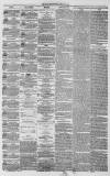 Liverpool Daily Post Monday 12 January 1857 Page 7