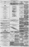 Liverpool Daily Post Tuesday 13 January 1857 Page 2