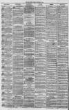 Liverpool Daily Post Tuesday 13 January 1857 Page 4