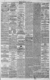 Liverpool Daily Post Tuesday 13 January 1857 Page 5