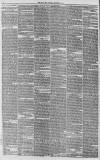 Liverpool Daily Post Tuesday 13 January 1857 Page 6