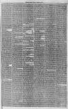 Liverpool Daily Post Tuesday 13 January 1857 Page 7