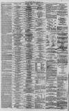 Liverpool Daily Post Tuesday 13 January 1857 Page 8
