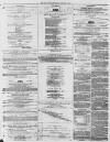Liverpool Daily Post Wednesday 14 January 1857 Page 2
