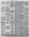 Liverpool Daily Post Wednesday 14 January 1857 Page 3