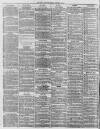 Liverpool Daily Post Wednesday 14 January 1857 Page 4