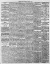 Liverpool Daily Post Wednesday 14 January 1857 Page 5