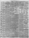 Liverpool Daily Post Wednesday 14 January 1857 Page 7