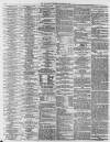Liverpool Daily Post Wednesday 14 January 1857 Page 8