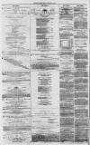 Liverpool Daily Post Friday 16 January 1857 Page 2