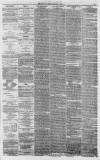 Liverpool Daily Post Friday 16 January 1857 Page 3