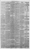 Liverpool Daily Post Friday 16 January 1857 Page 5