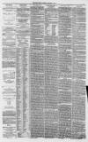 Liverpool Daily Post Saturday 17 January 1857 Page 3