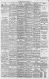Liverpool Daily Post Saturday 17 January 1857 Page 4