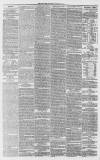 Liverpool Daily Post Saturday 17 January 1857 Page 5