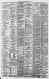Liverpool Daily Post Saturday 17 January 1857 Page 8