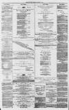 Liverpool Daily Post Monday 19 January 1857 Page 2