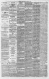 Liverpool Daily Post Monday 19 January 1857 Page 3