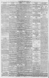 Liverpool Daily Post Monday 19 January 1857 Page 4