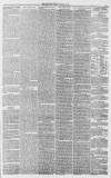 Liverpool Daily Post Monday 19 January 1857 Page 5