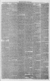 Liverpool Daily Post Monday 19 January 1857 Page 7