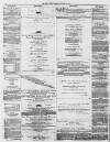 Liverpool Daily Post Tuesday 20 January 1857 Page 2