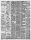 Liverpool Daily Post Tuesday 20 January 1857 Page 3