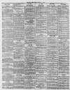 Liverpool Daily Post Tuesday 20 January 1857 Page 4