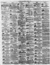 Liverpool Daily Post Tuesday 20 January 1857 Page 6
