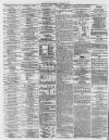 Liverpool Daily Post Tuesday 20 January 1857 Page 8