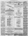 Liverpool Daily Post Wednesday 21 January 1857 Page 2