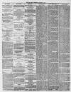 Liverpool Daily Post Wednesday 21 January 1857 Page 3