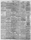 Liverpool Daily Post Wednesday 21 January 1857 Page 4