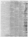 Liverpool Daily Post Wednesday 21 January 1857 Page 5
