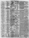Liverpool Daily Post Wednesday 21 January 1857 Page 8
