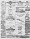 Liverpool Daily Post Thursday 22 January 1857 Page 2