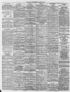 Liverpool Daily Post Thursday 22 January 1857 Page 4