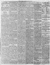 Liverpool Daily Post Thursday 22 January 1857 Page 5