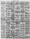 Liverpool Daily Post Thursday 22 January 1857 Page 6